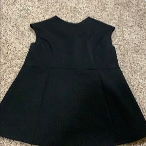 A pea in the Pod dress shirt size L